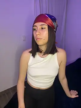 Catyloves online show from February 2025 02:56:02 AM