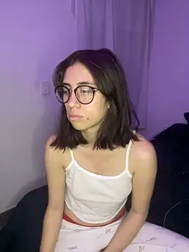 Catyloves online show from March 2025 08:59:01 AM