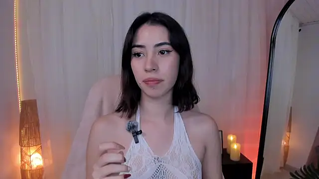 Snapshot of Catyloves chatting on May 2026 10:40:01 PM Catyloves online show from May 2026 10:40:01 PM