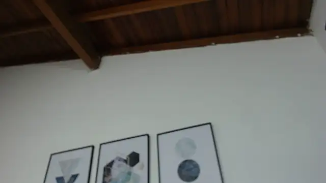 Sophia-Smith2 online show from March 2025 01:35:02 PM