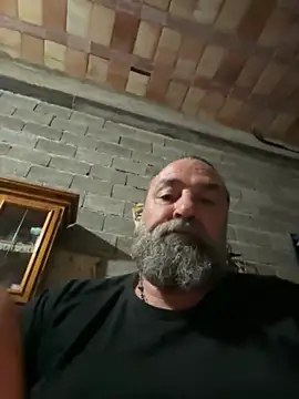 Snapshot of ros217 chatting on September 2025 10:12:01 PM ros217 online show from September 2025 10:12:01 PM