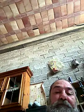 Snapshot of ros217 chatting on October 2025 02:03:02 PM ros217 online show from October 2025 02:03:02 PM