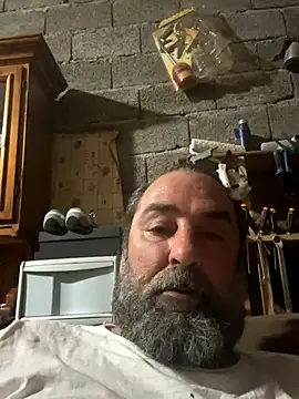 Snapshot of ros217 chatting on October 2025 09:27:01 PM ros217 online show from October 2025 09:27:01 PM