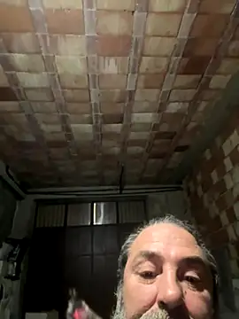 Snapshot of ros217 chatting on November 2025 09:26:02 PM ros217 online show from November 2025 09:26:02 PM