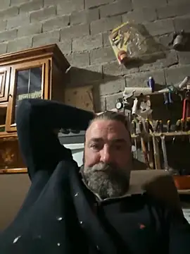 Snapshot of ros217 chatting on November 2025 05:44:02 PM ros217 online show from November 2025 05:44:02 PM