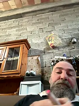 Snapshot of ros217 chatting on November 2025 03:08:02 PM ros217 online show from November 2025 03:08:02 PM