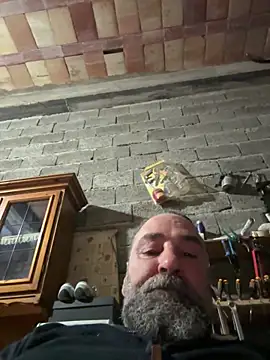 Snapshot of ros217 chatting on November 2025 04:57:02 PM ros217 online show from November 2025 04:57:02 PM