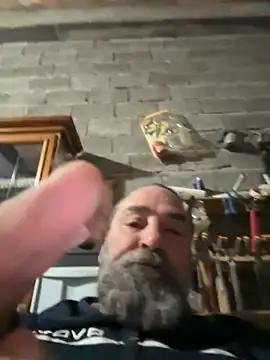 Snapshot of ros217 chatting on November 2025 05:37:01 PM ros217 online show from November 2025 05:37:01 PM