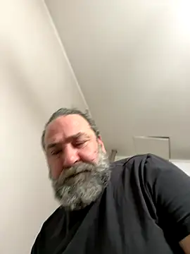 Snapshot of ros217 chatting on December 2025 08:59:01 PM ros217 online show from December 2025 08:59:01 PM