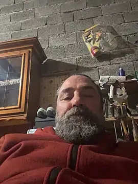 Snapshot of ros217 chatting on December 2025 09:55:01 PM ros217 online show from December 2025 09:55:01 PM