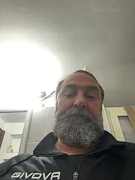 Snapshot of ros217 chatting on January 2026 08:54:02 PM ros217 online show from January 2026 08:54:02 PM