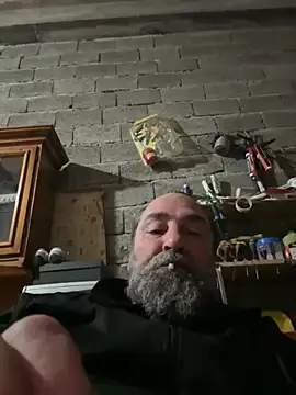 Snapshot of ros217 chatting on January 2026 04:45:02 PM ros217 online show from January 2026 04:45:02 PM