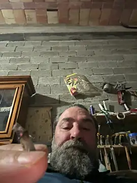 Snapshot of ros217 chatting on January 2026 06:00:02 PM ros217 online show from January 2026 06:00:02 PM