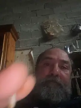 Snapshot of ros217 chatting on February 2026 12:11:01 PM ros217 online show from February 2026 12:11:01 PM