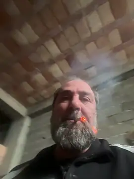 Snapshot of ros217 chatting on February 2026 01:45:02 PM ros217 online show from February 2026 01:45:02 PM