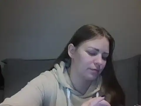 AnnaDiamond1 online show from December 2024 11:29:01 AM