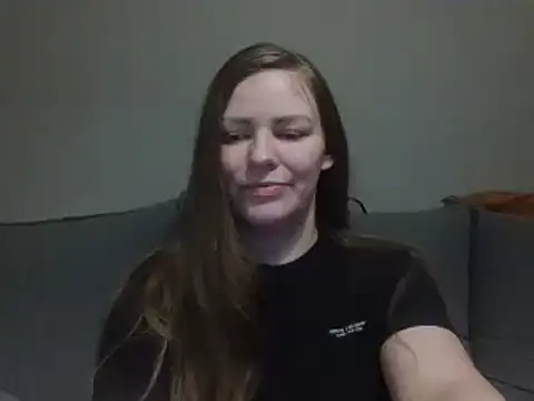 AnnaDiamond1 online show from January 2025 02:25:02 PM