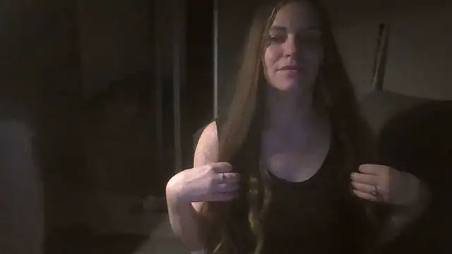 AnnaDiamond1 online show from November 2025 11:16:02 PM