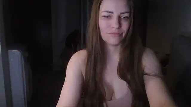 AnnaDiamond1 online show from March 2026 09:07:01 PM