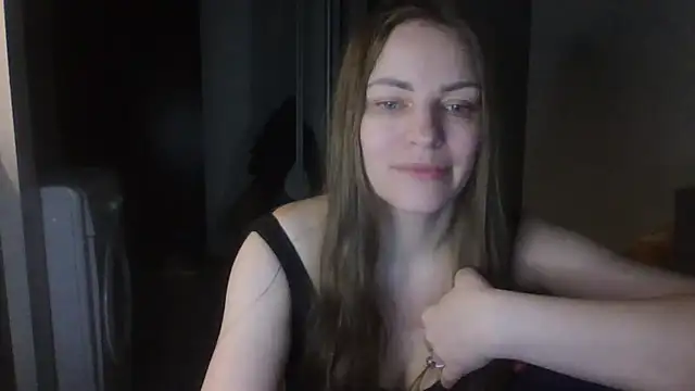 AnnaDiamond1 online show from March 2026 12:16:01 AM