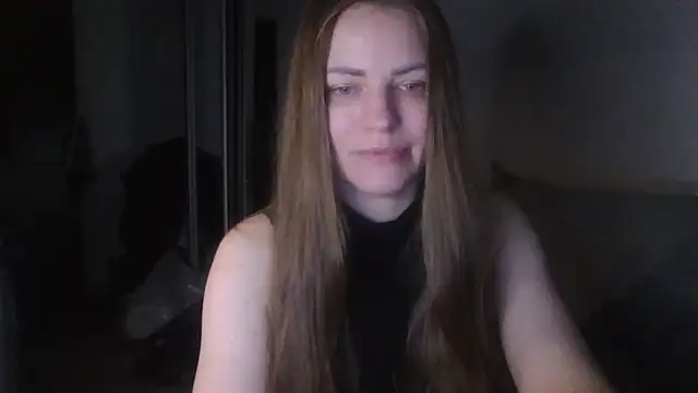 AnnaDiamond1 online show from April 2026 10:59:01 PM