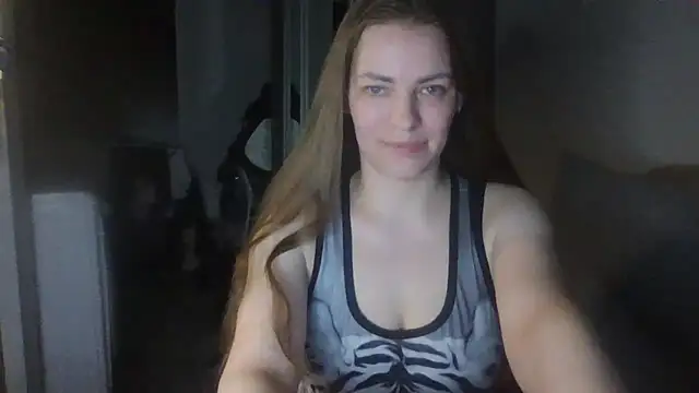 AnnaDiamond1 online show from May 2026 10:14:02 PM