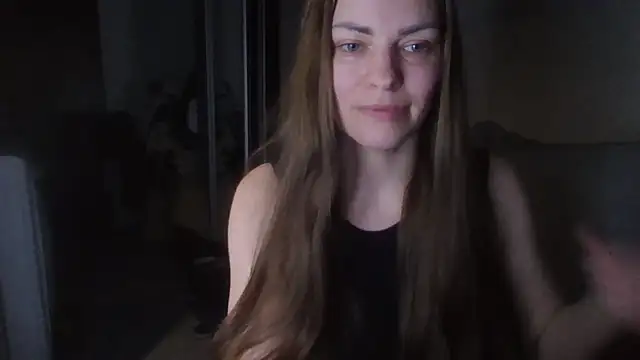 AnnaDiamond1 online show from May 2026 09:10:02 PM