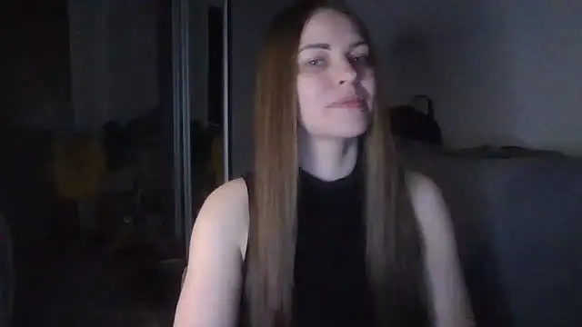 AnnaDiamond1 online show from May 2026 08:15:01 PM