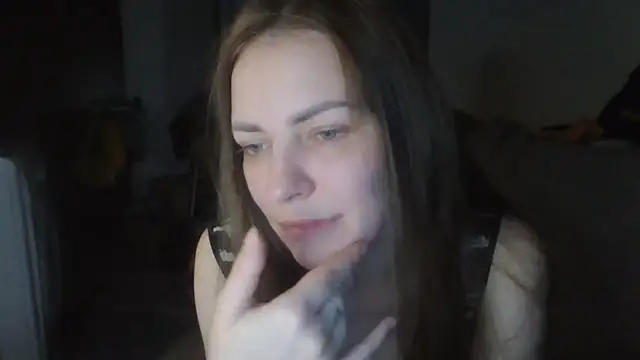 AnnaDiamond1 online show from May 2026 08:38:02 PM