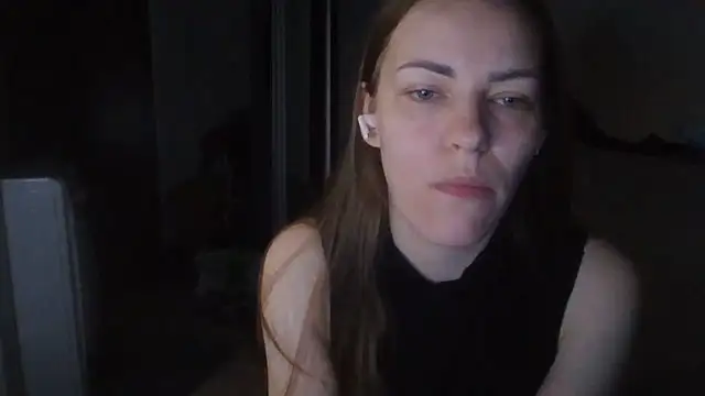 AnnaDiamond1 online show from May 2026 12:52:02 AM