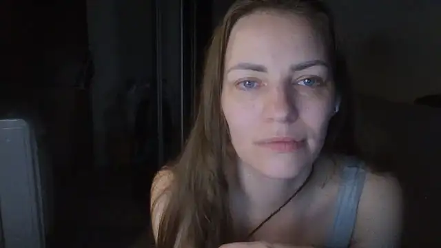 AnnaDiamond1 online show from June 2026 08:47:02 PM