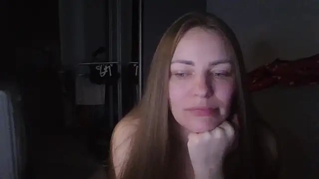 AnnaDiamond1 online show from June 2026 08:26:01 PM
