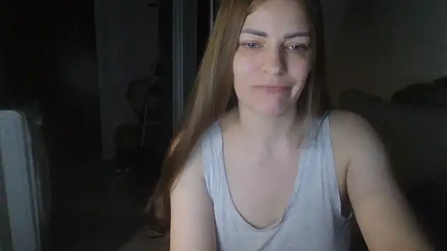 AnnaDiamond1 online show from June 2026 01:28:02 AM
