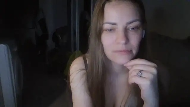 AnnaDiamond1 online show from June 2026 09:13:02 PM
