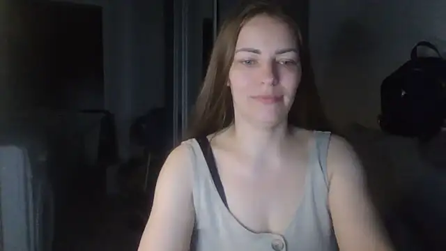 AnnaDiamond1 online show from June 2026 10:41:02 PM
