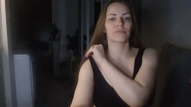 AnnaDiamond1 online show from June 2026 06:50:01 PM