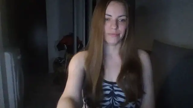 AnnaDiamond1 online show from June 2026 10:10:02 PM