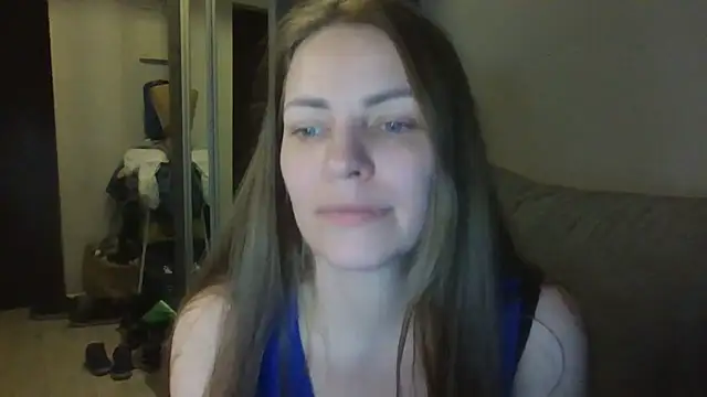 AnnaDiamond1 online show from June 2026 11:26:01 PM