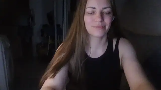 AnnaDiamond1 online show from June 2026 08:46:02 PM
