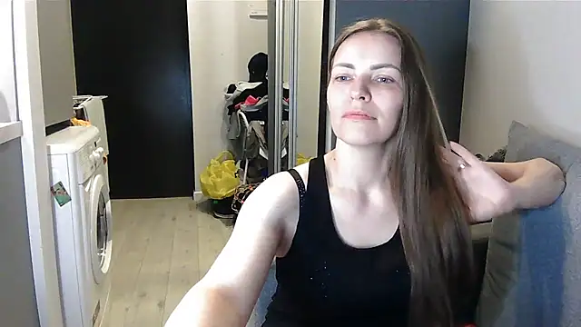 AnnaDiamond1 online show from July 2026 01:58:33 AM
