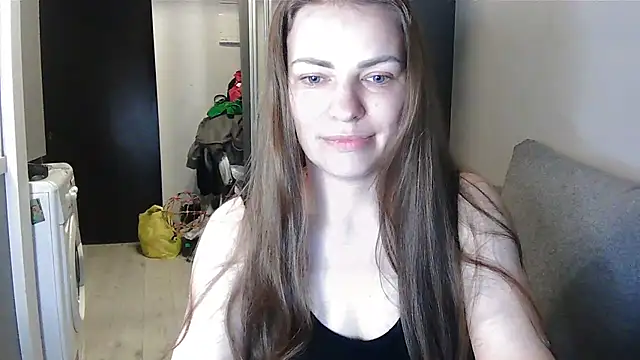 AnnaDiamond1 online show from July 2026 10:08:02 PM