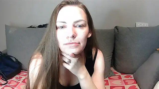 AnnaDiamond1 online show from July 2026 07:28:02 AM