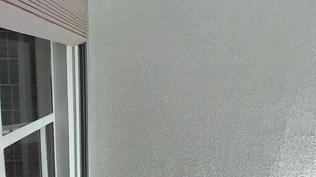 Siriss boyrag online show from January 2025 02:43:02 AM