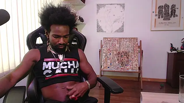 Siriss boyrag online show from January 2025 08:53:02 PM