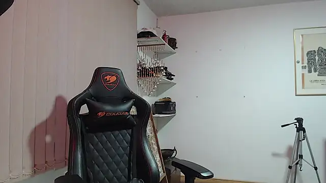 Siriss boyrag online show from January 2025 01:08:01 AM