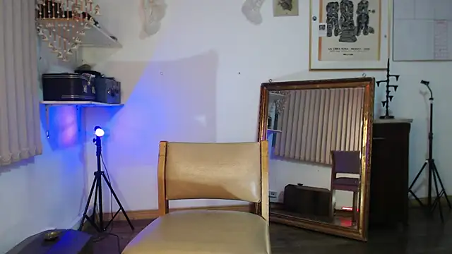 Siriss boyrag online show from September 2025 10:46:02 PM