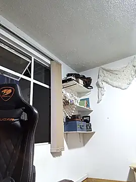 Siriss boyrag online show from November 2025 05:32:02 AM