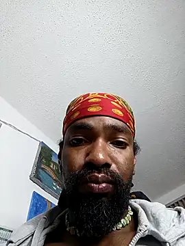 Siriss boyrag online show from February 2026 04:31:01 AM