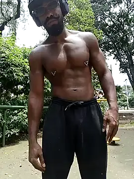 Siriss boyrag online show from March 2026 04:21:02 PM