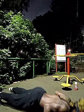 Siriss boyrag online show from March 2026 02:27:01 AM